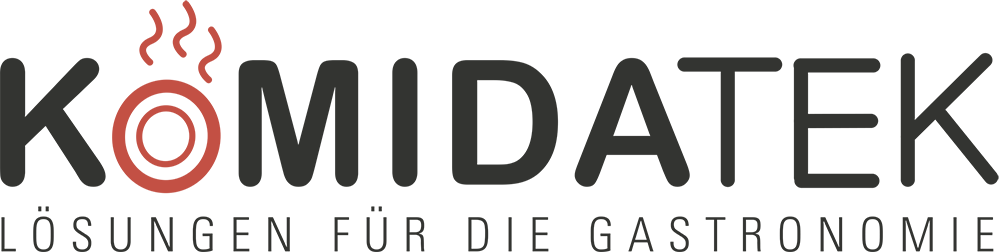 Komidatek-Logo